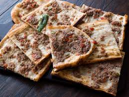 Kullanıcı