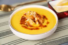 Mercimek Çorbası Tarifi