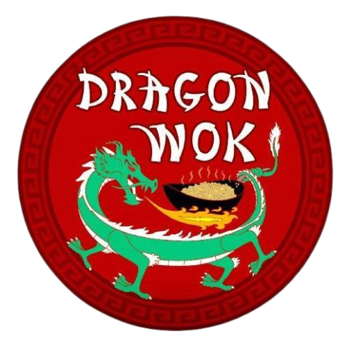 Dragon Wok