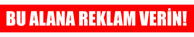 Restaurants Reklam