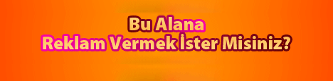 Harita Reklam