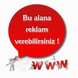 tarif-2